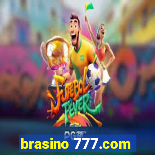 brasino 777.com